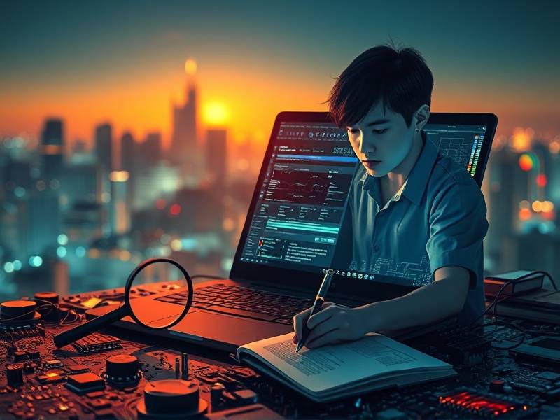 打开qq相册会闪退怎么回事