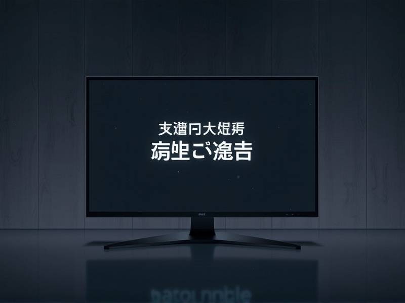 打开u盘闪退是什么原因如何修复