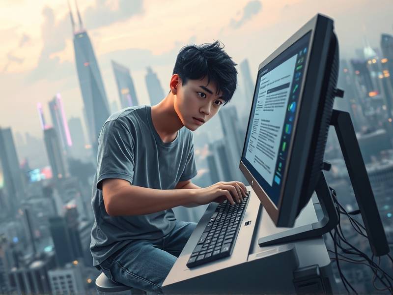打字闪退是什么原因怎么办
