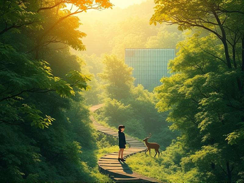 大兴安岭网站建设流程及费用