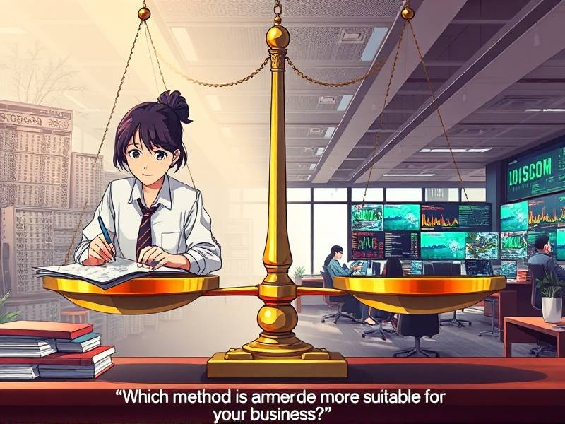 单独计税与合并计税哪个好