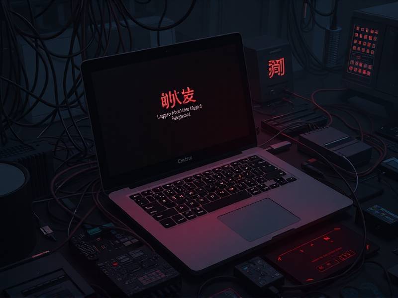 电脑开机安全模式键盘不能用