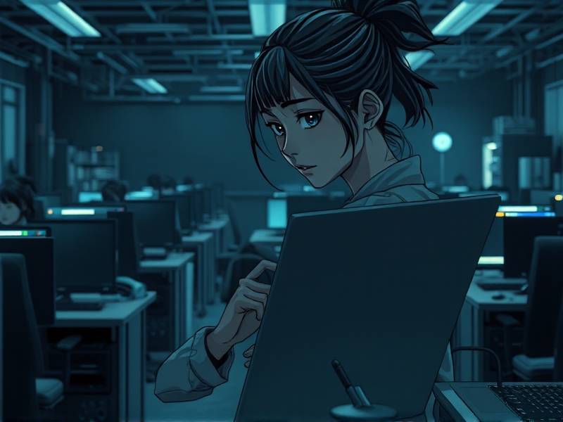 电脑开机黑屏出现nvidia