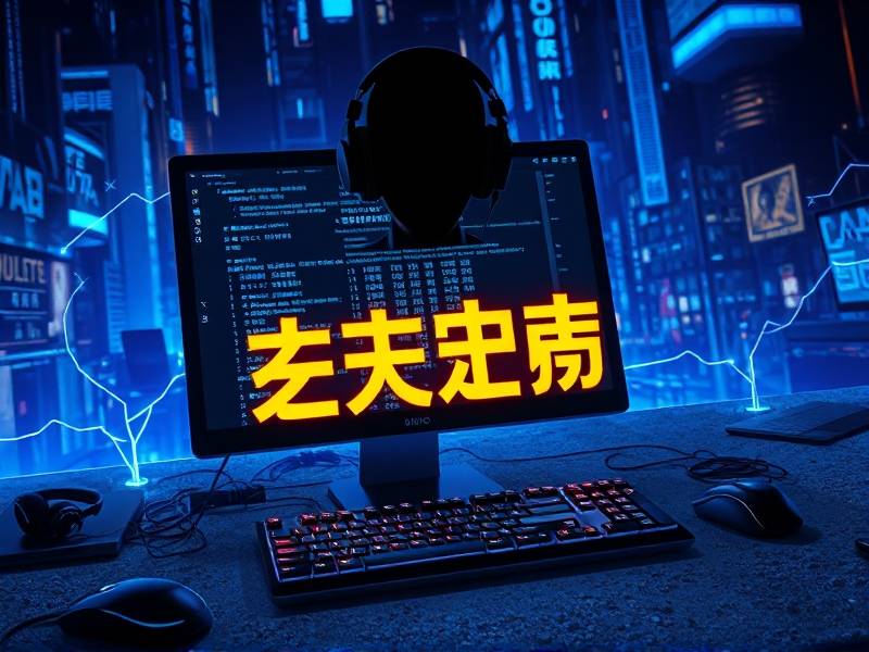 电脑开机密码重置软件破解版