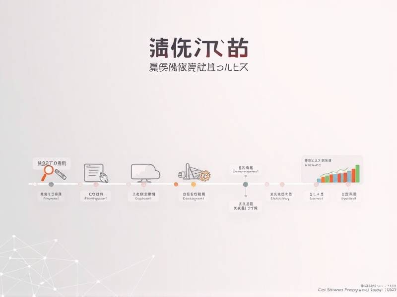 定安软件开发流程及费用