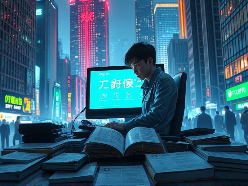 定安微信小程序开发流程及费用
