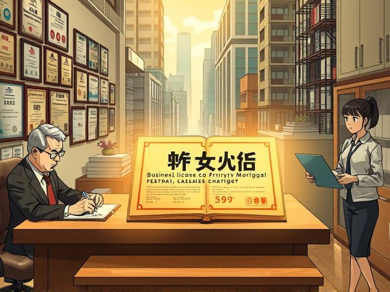 公司变更法人需要多久拿到新证