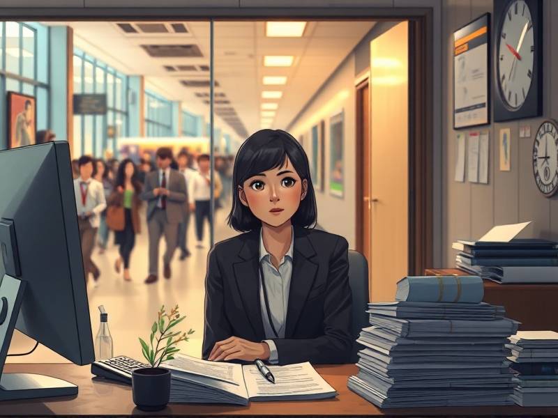 公司只有法人一人怎么交社保
