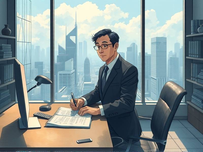 公司只有法人没有股东可以吗