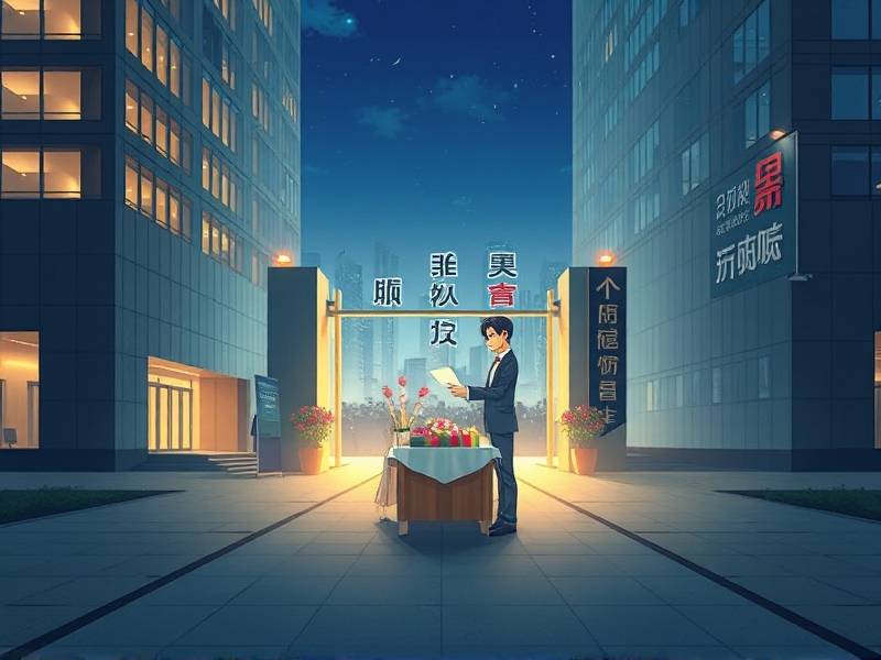 公司可以换法人代表吗