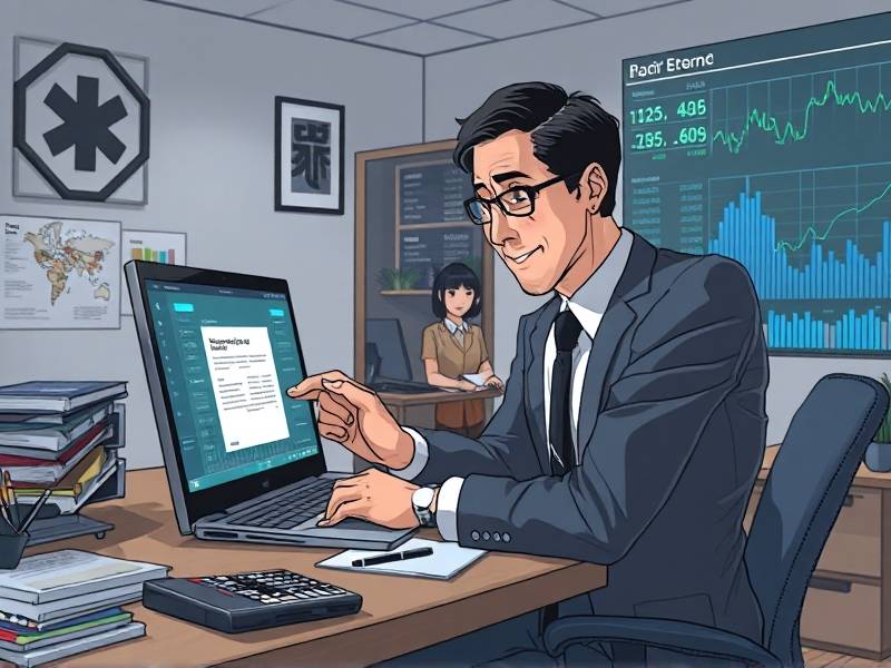 公司可以直接打款给个体工商户的法人吗