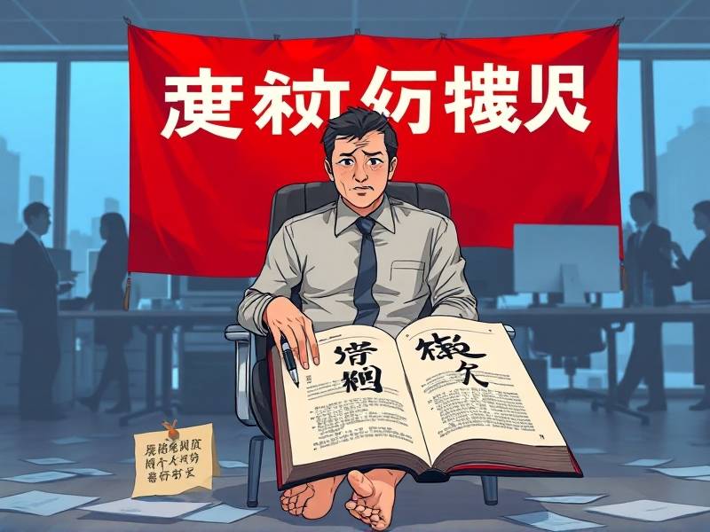 公司吊销法人能不能办理失业证