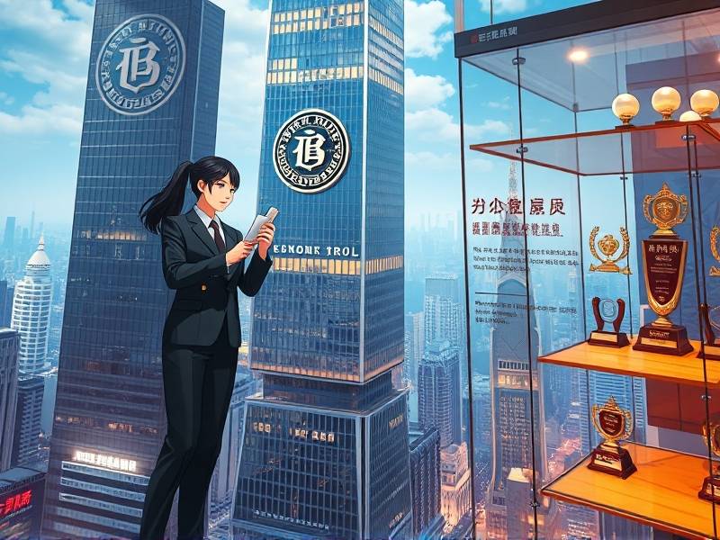 公司名下财产属于法人