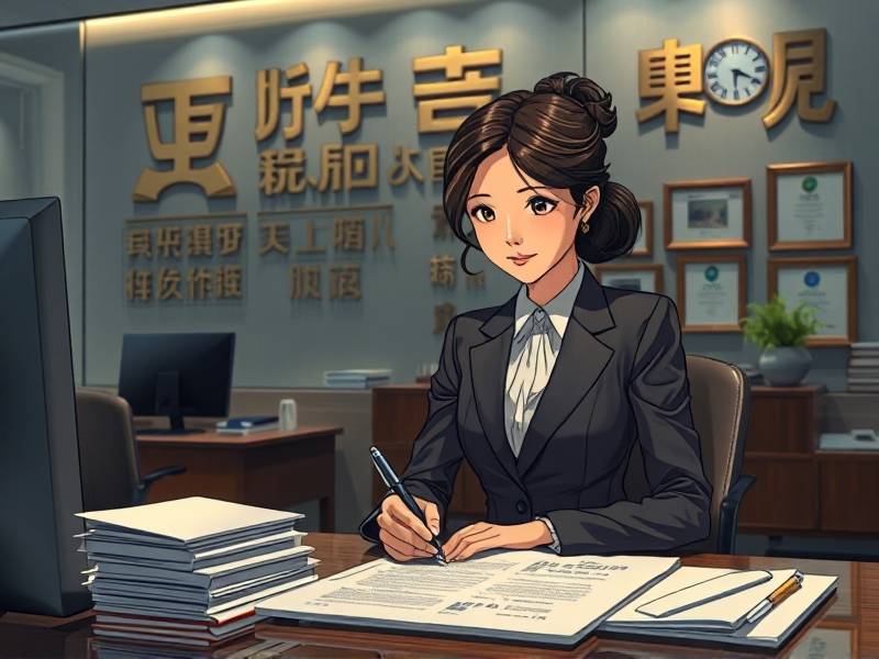 公司名义贷款法人代表有什么责任