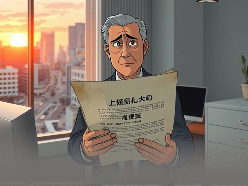 公司名义贷款逾期了对法人有影响吗