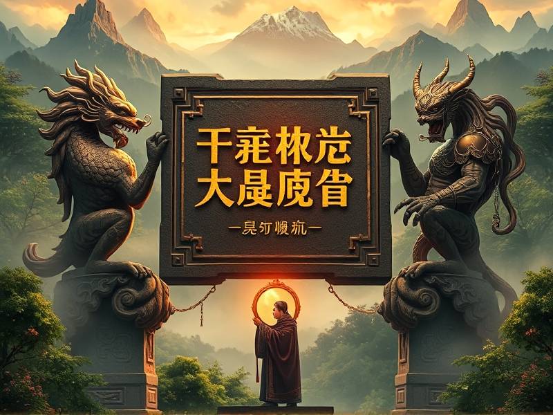 公司名称和法人名字吉凶