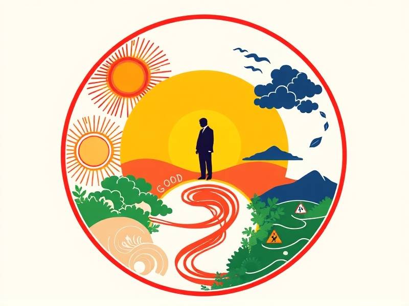 公司名称法人的吉凶关系