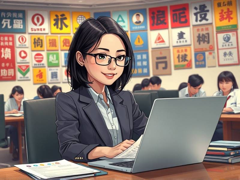 公司员工可以注册公司做法人吗