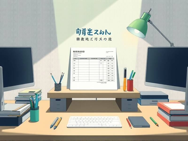 发票缴销登记表