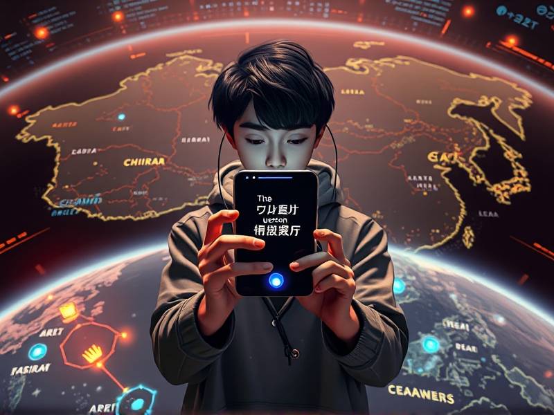 对方关机怎样查对方手机位置