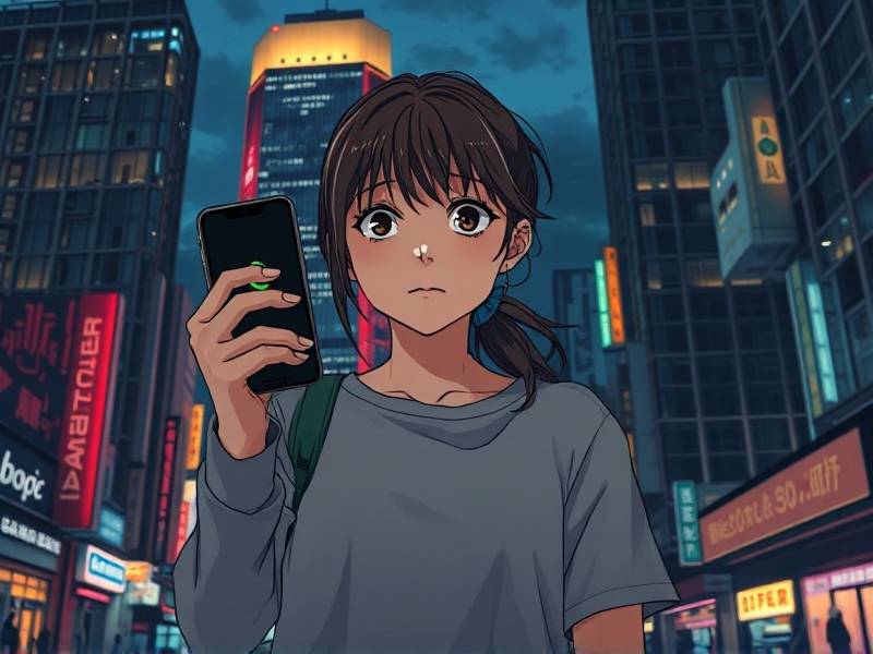 对方手机关机了怎么能打通
