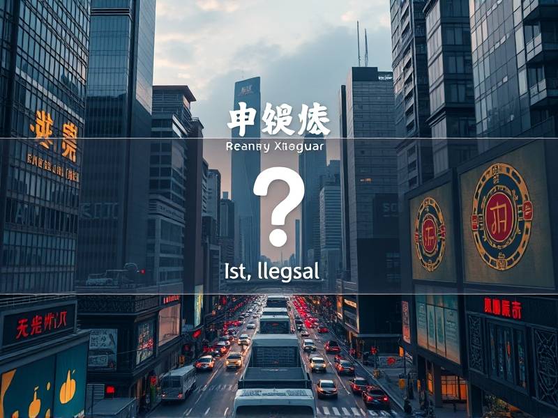 广东上岸法律咨询有限公司合法吗