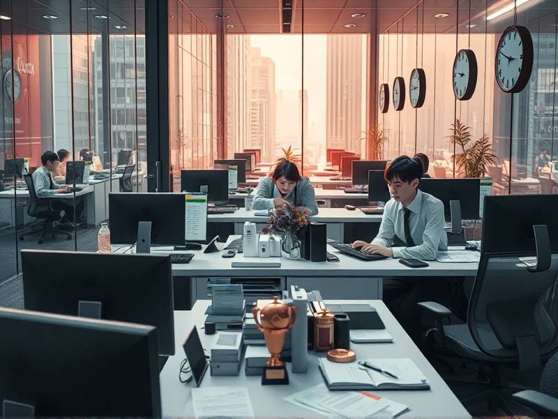 广东代理记账公司做账报税