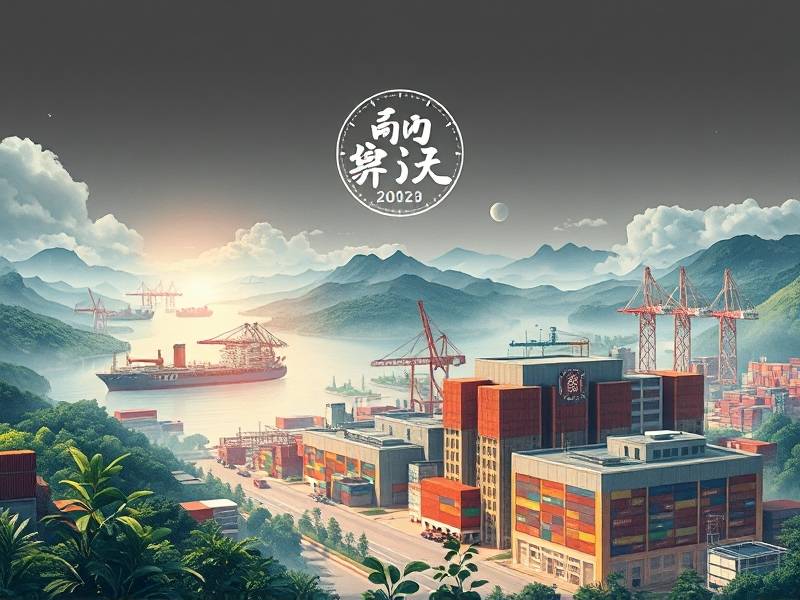 广东壹号食品有限公司成立于哪一年