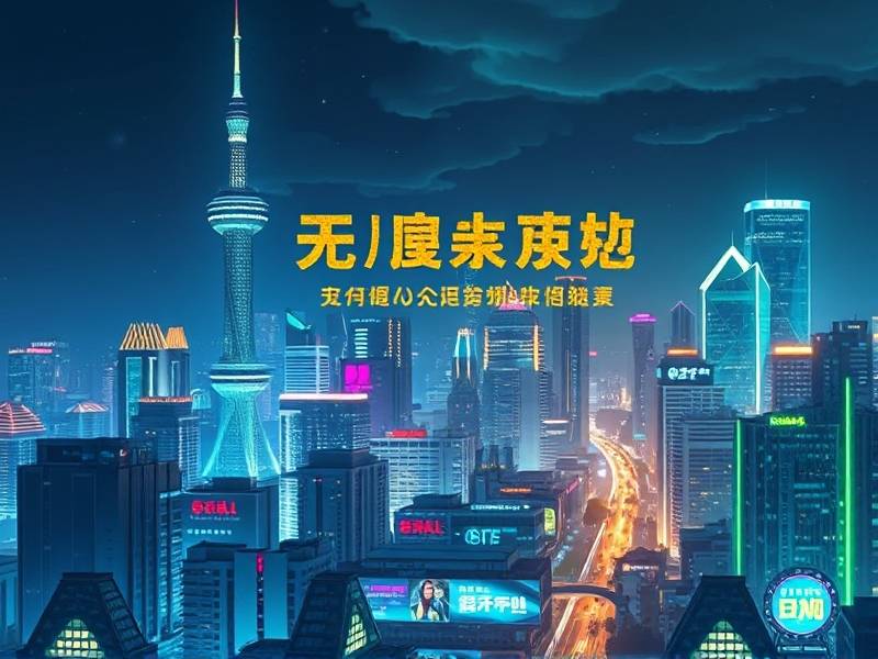 广东广州注册公司排名