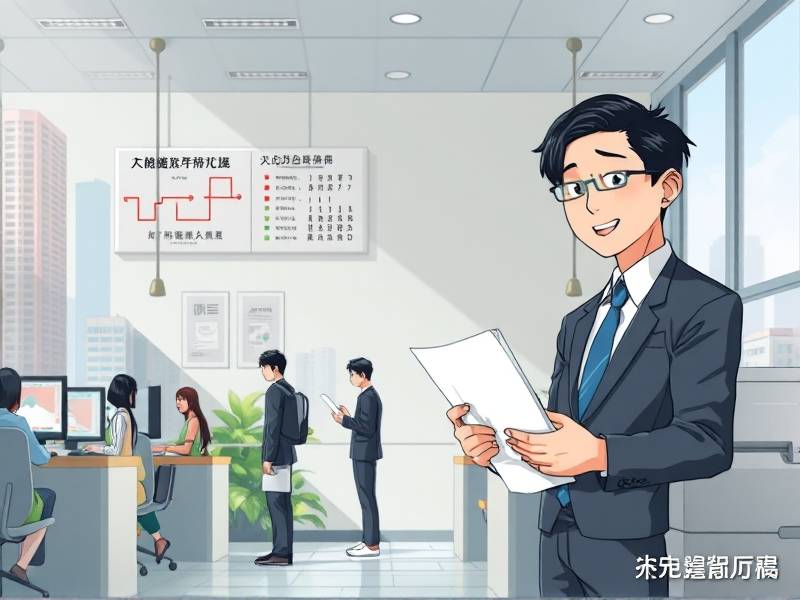 广东珠海办理资质流程及注意事项