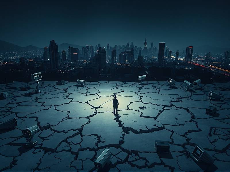 广东省安防资质证书 取消了吗