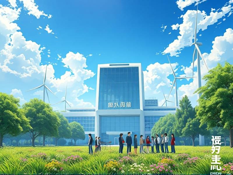 广东省环保工程公司