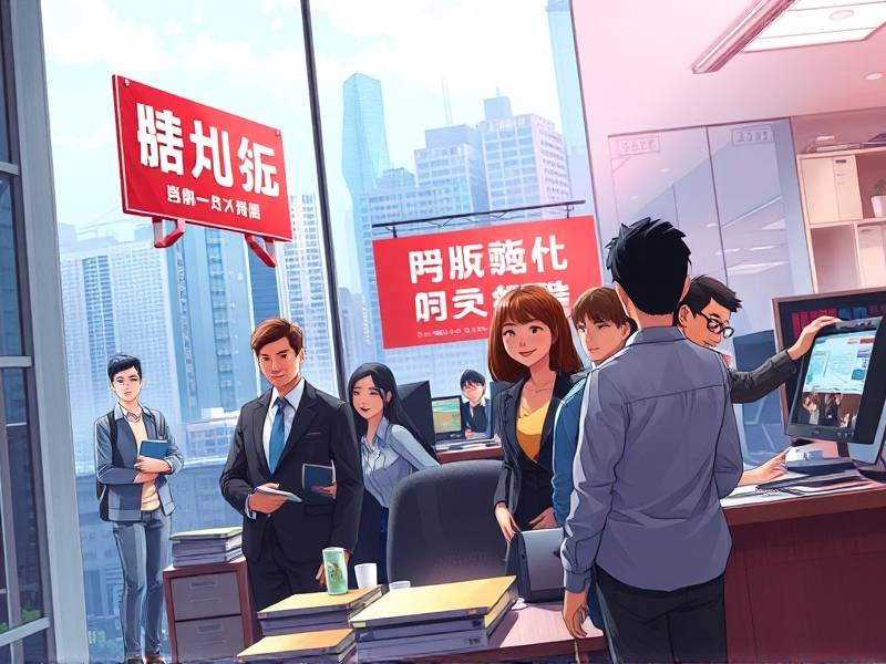 广告公司三级资质办理