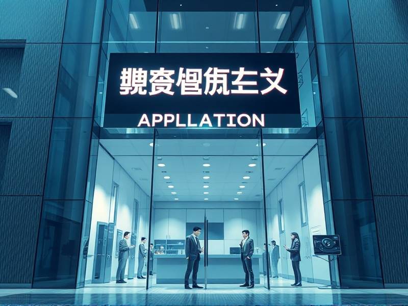广告公司保密资质在哪里办理