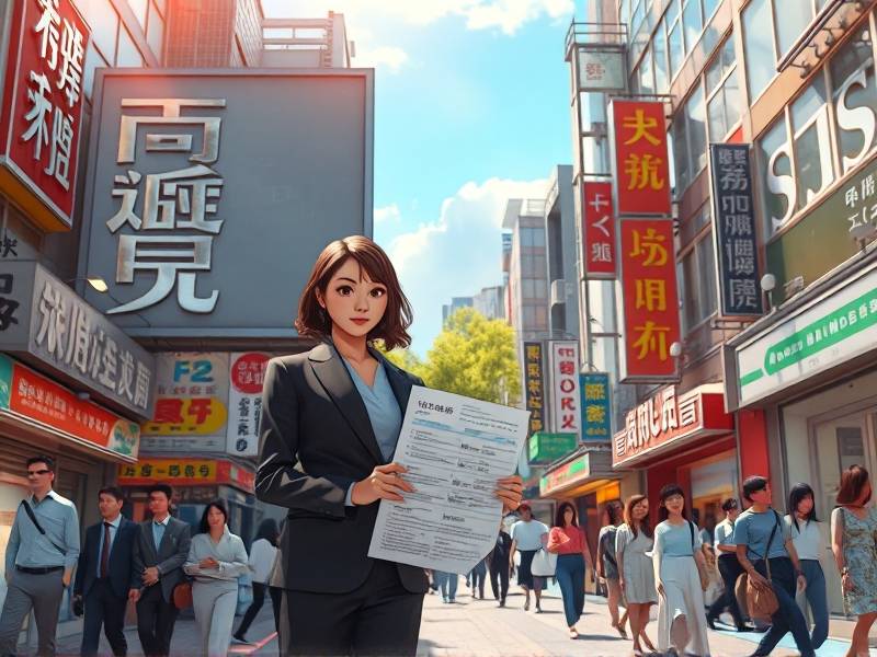广告公司加盟费多少钱