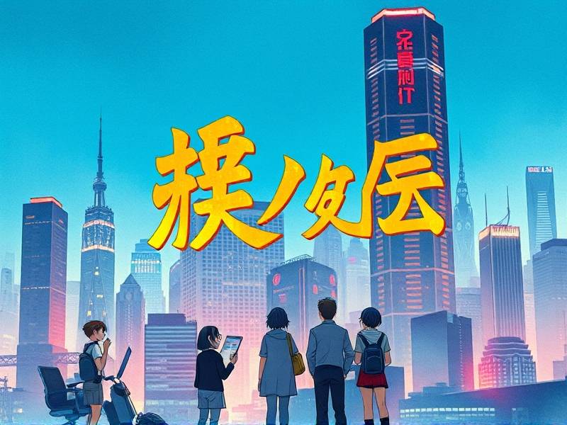 广告公司的名字三个字