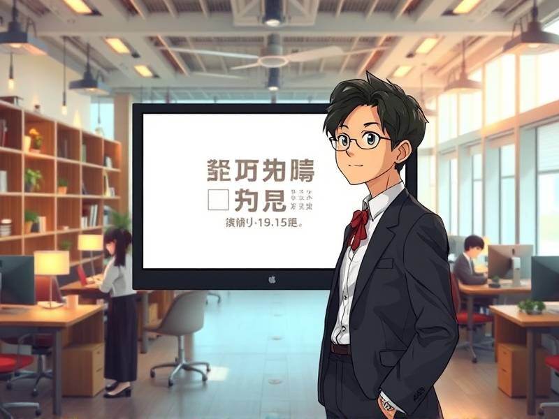 广告公司记账软件