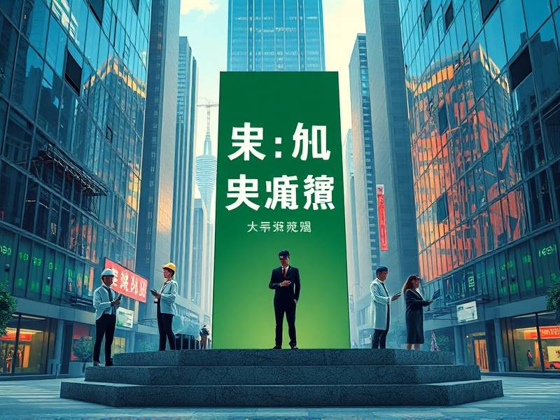 广安账管家会计代理记账有限公司