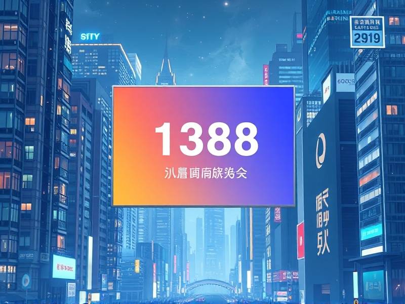 抖音搜索广告多少钱 抖音搜索广告多少钱