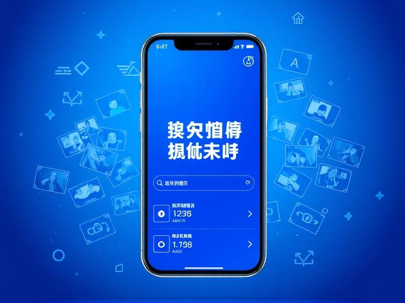 抖音搜索广告收费标准