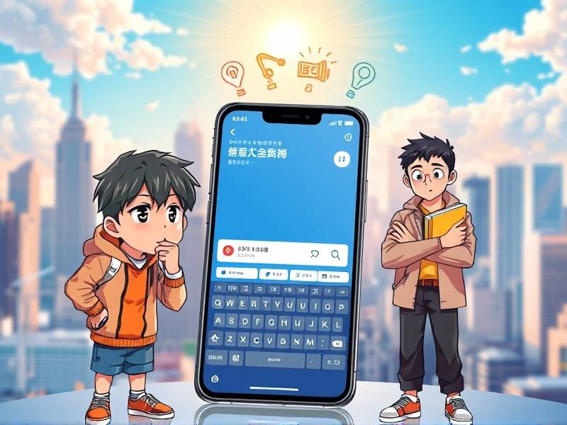 抖音搜索排名优化有用吗