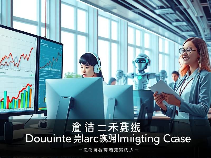 抖音搜索排名优化案例