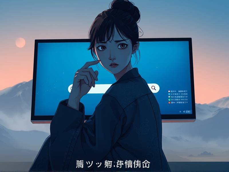 抖音搜索没有综合和视频选项了知乎