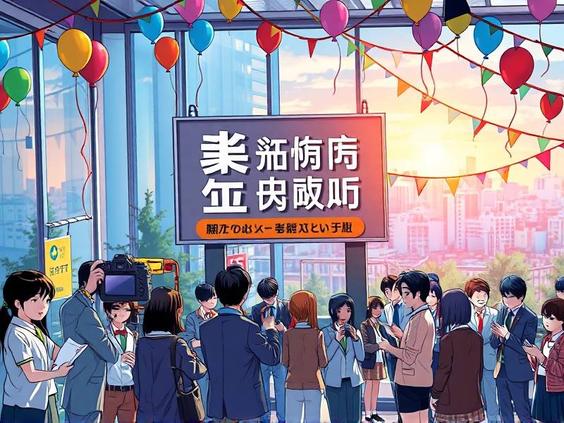 改公司名称怎么改