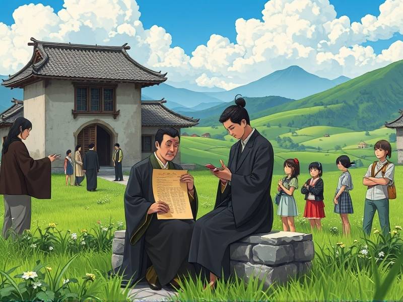 放弃遗产继承权公证可以代办吗