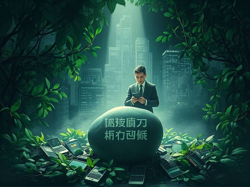 故意删掉的微信聊天记录怎么恢复没有备份