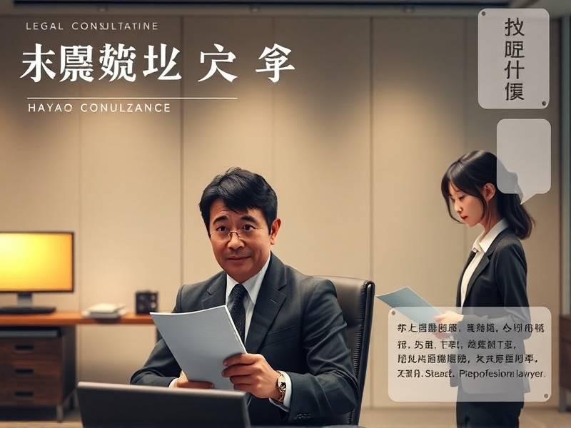 更换公司法人代表是否需要本人到场