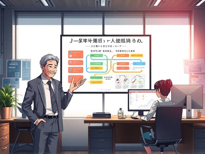 更换公司法人需要什么手续