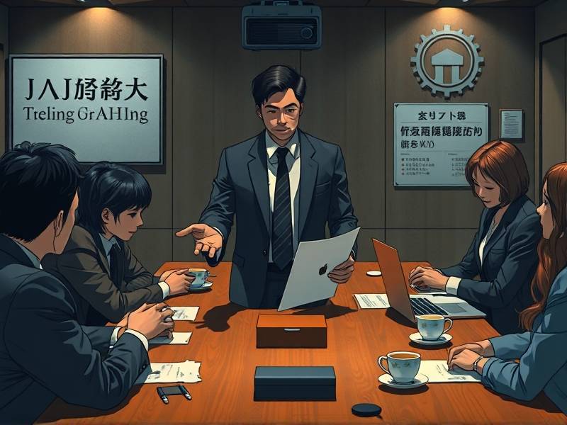 更换法人代表是股东会还是董事会