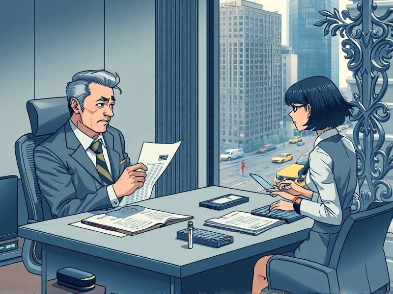 更换法人后对公账户需要变更吗